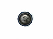 Piston Servo Molded Overdrive Clutch Large OD AODE 4R70W FIODE 1992/UP