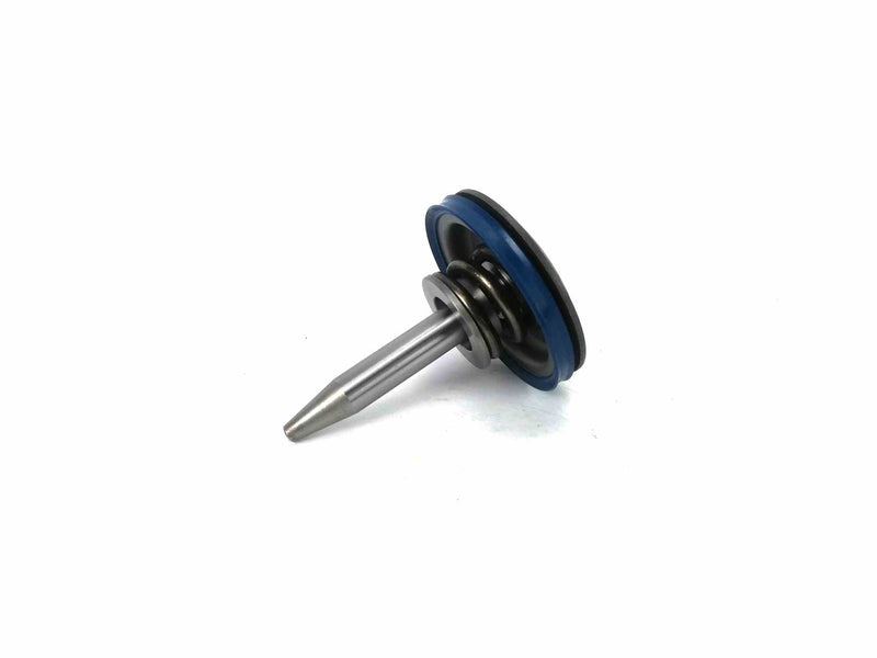 Piston Servo Molded Overdrive Clutch Large OD AODE 4R70W FIODE 1992/UP