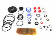 Complete Gear Seal Kit Transtec TRW HF54 71004261 