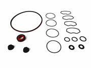 Pump Seal Kit Transtec Eaton Series B