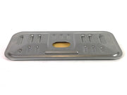 FILTER OIL (MAIN) (UNDER SIDE COVER) 4T80E - Suntransmissions