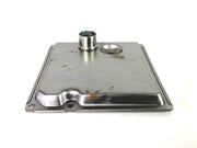 FILTER 1 INCH LONG PICK-UP TUBE ZF4HP22 - Suntransmissions