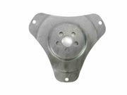 Flex Plate Mitsubishi Plymouth Dodge 5 Bolts