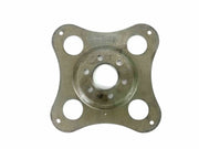 Flex Plate Even Holes T8 A518 A727 A618