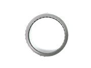 SPRAG INTERMEDIATE 34 LUGS E40D 4R100 1989/UP - Suntransmissions