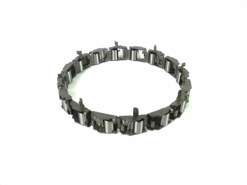 Sprag Low Clutch (Rear) 8 Legs to Planet 4L80E 4L85E MT1 MN8 1995/UP