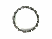 Sprag Low Clutch (Rear) 8 Legs to Planet 4L80E 4L85E MT1 MN8 1995/UP