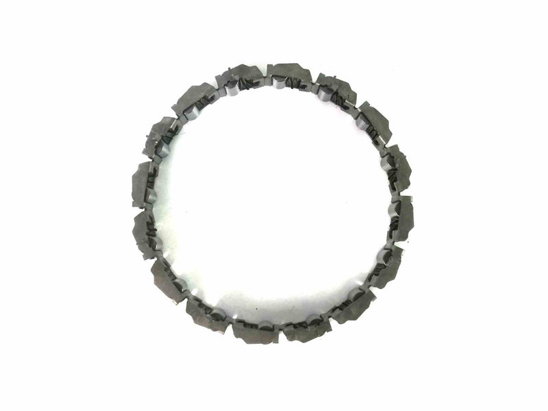 Sprag Low Clutch (Rear) 8 Legs to Planet 4L80E 4L85E MT1 MN8 1995/UP