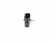 Sensor Output Speed 4R70E 4R70W 4R75W 4R75E 2004/UP