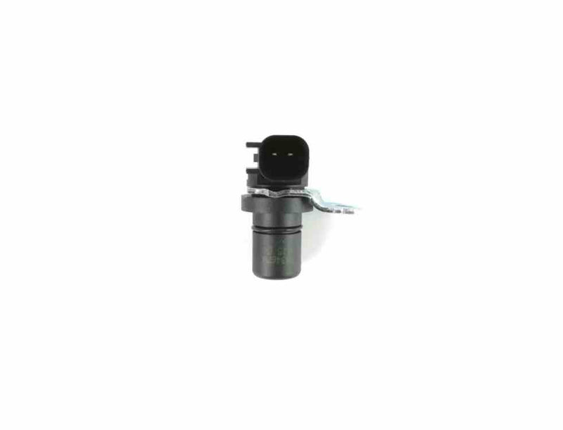 Sensor Output Speed 4R70E 4R70W 4R75W 4R75E 2004/UP