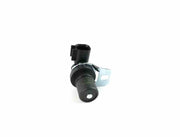 Sensor Output Speed 4R70E 4R70W 4R75W 4R75E 2004/UP