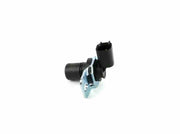 Sensor Output Speed 4R70E 4R70W 4R75W 4R75E 2004/UP