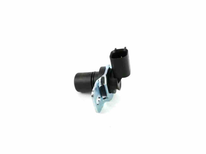Sensor Output Speed 4R70E 4R70W 4R75W 4R75E 2004/UP