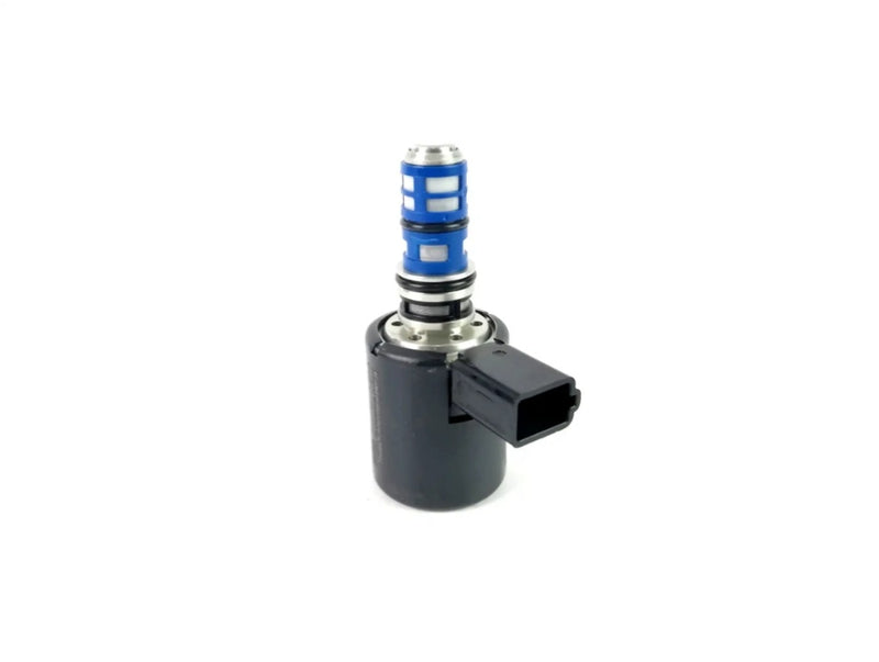 SOLENOID EPC SOFT WIRE 4R70E, 4R70W, 4R75E, 4R75W 2009/UP