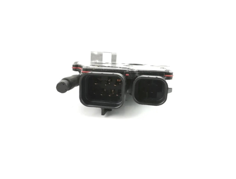 SWITCH NEUTRAL SAFETY MLPS 2 CONNECTORS (1 OF 7 PIN AND 1 OF 4 PIN) 4T65E, 4T60E, MN7 1996/03