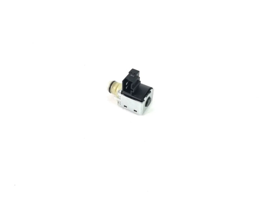 SOLENOID 1-2 AND 3-4 SHIFT, TCC 4T60E 1991/UP - Suntransmissions