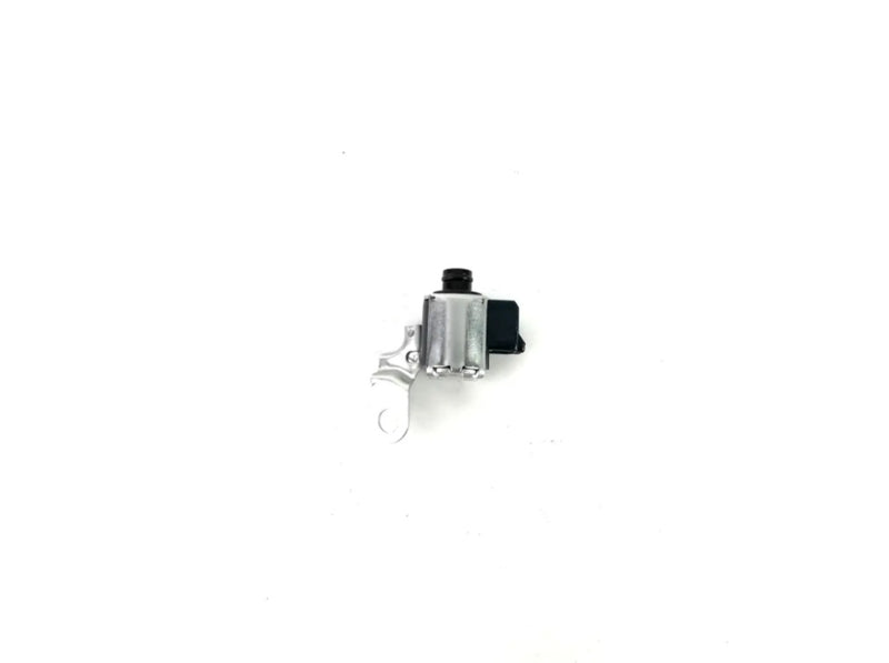 SOLENOID SHIFT A340H, A340F, A340E, A240E, A241E, A244E, A245E, A247E