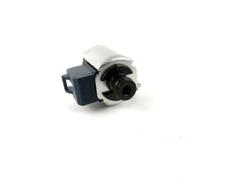 SOLENOID SHIFT A340H, A340F, A340E, A240E, A241E, A244E, A245E, A247E
