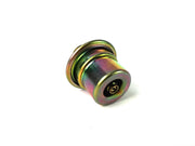 MODULATOR AJUSTABLE  F3A L3N71B L4N71B M41 