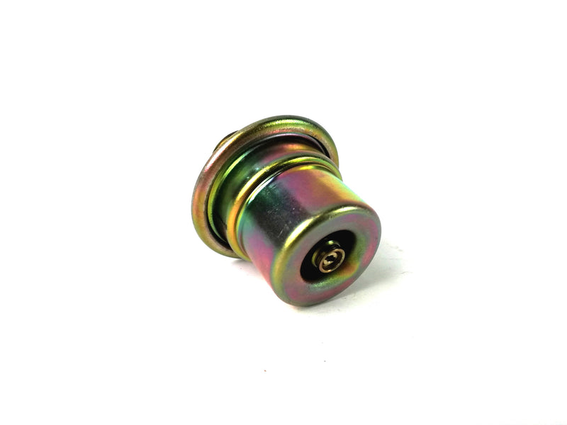 MODULATOR AJUSTABLE  F3A L3N71B L4N71B M41 