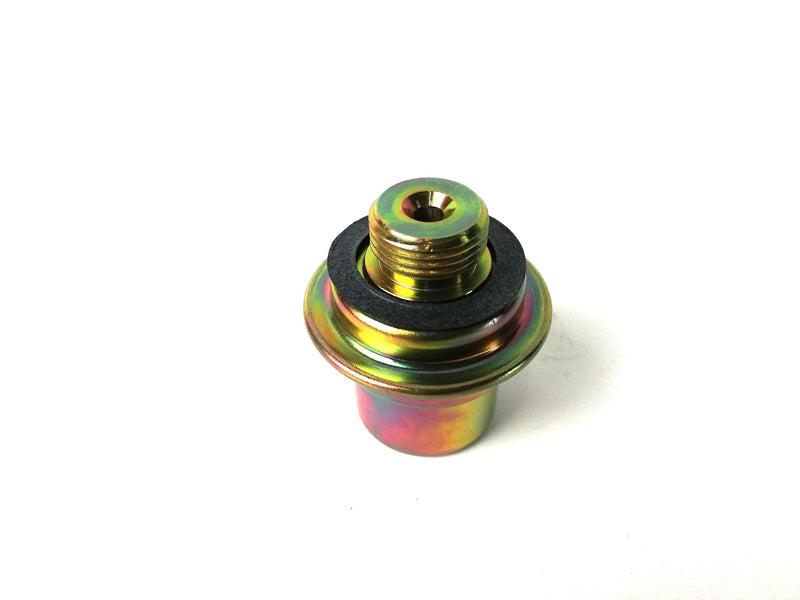 MODULATOR AJUSTABLE  F3A L3N71B L4N71B M41 