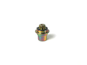 MODULATOR AJUSTABLE  F3A L3N71B L4N71B M41 