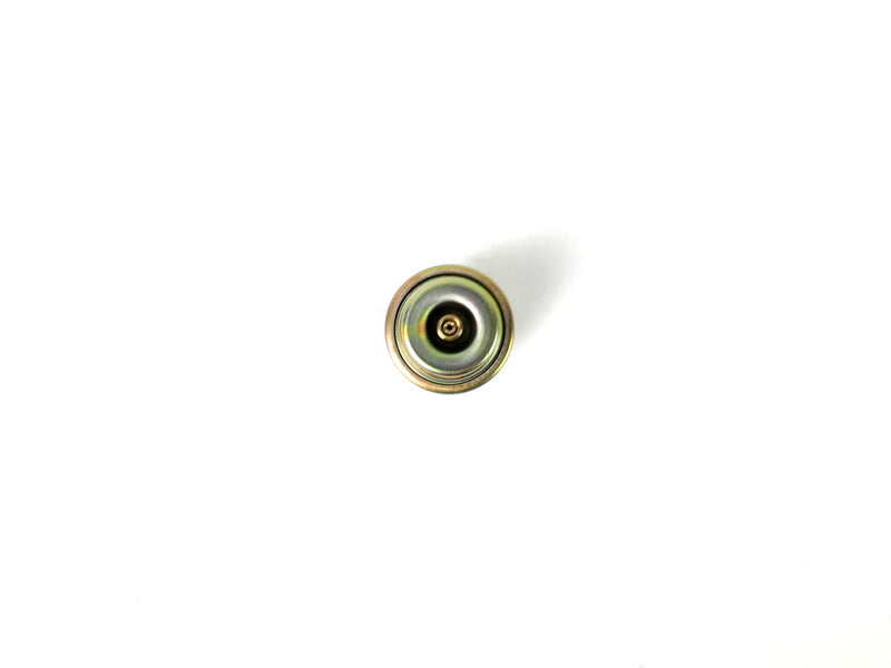 MODULATOR AJUSTABLE  F3A L3N71B L4N71B M41 