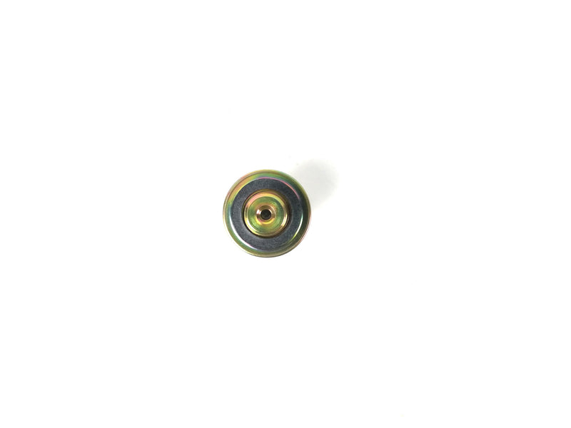 MODULATOR AJUSTABLE  F3A L3N71B L4N71B M41 