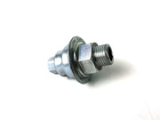 MODULATOR GREED DOT 722.0 722.1 722.2 