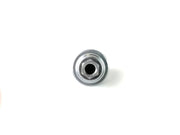 MODULATOR GREED DOT 722.0 722.1 722.2 
