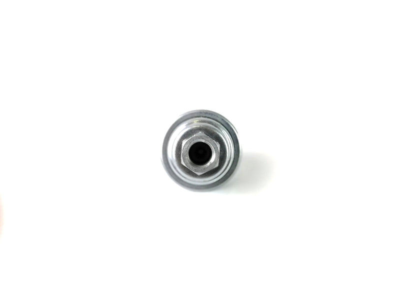 MODULATOR GREED DOT 722.0 722.1 722.2 