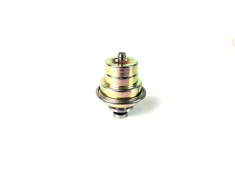MODULATOR SINGLE GREEN STRIPE C6