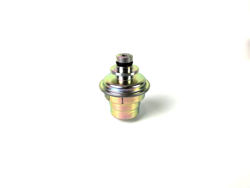 MODULATOR SINGLE GREEN STRIPE C6