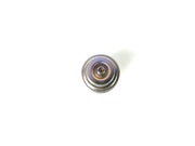 MODULATOR SINGLE GREEN STRIPE C6