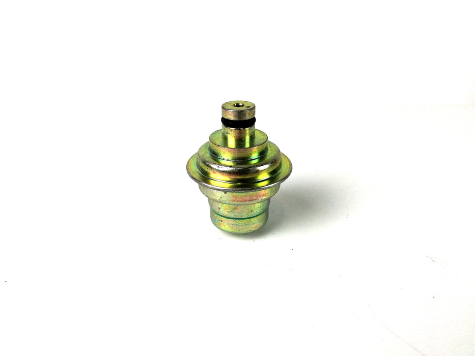 MODULATOR SINGLE GREEN STRIPE C4 C5