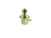 MODULATOR GREEN STRIPE 6 CYL C3 A4LD