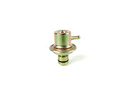 MODULATOR GREEN STRIPE 6 CYL C3 A4LD