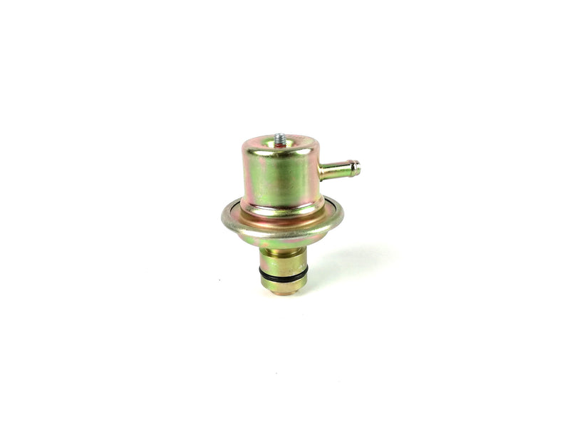 MODULATOR GREEN STRIPE 6 CYL C3 A4LD