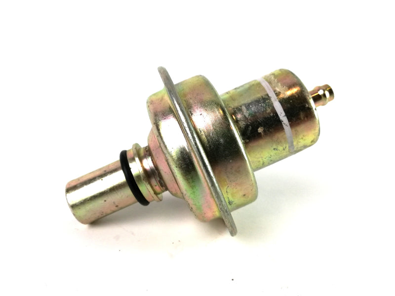 MODULATOR SINGLE WHITE STRIPE TH350