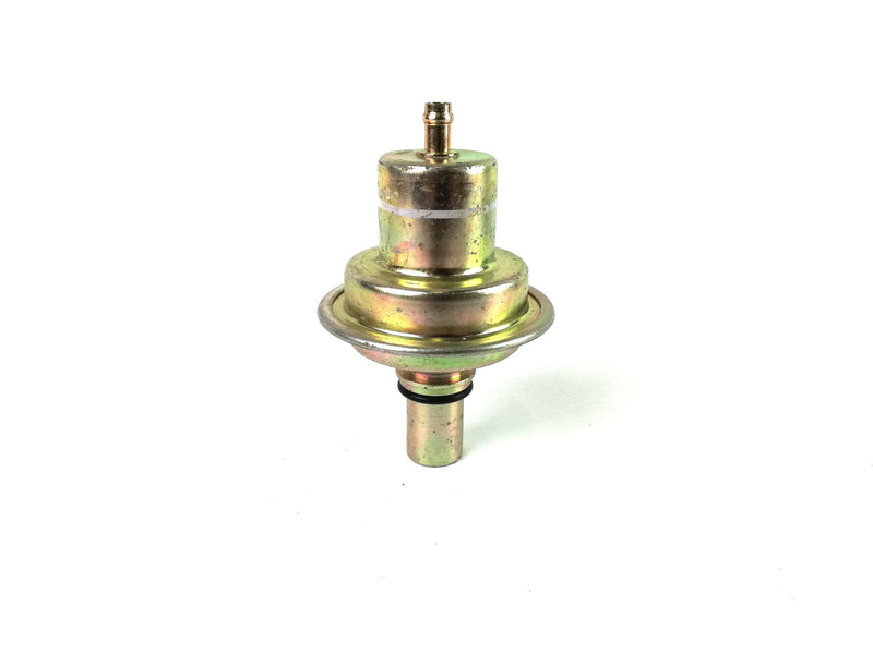 MODULATOR SINGLE WHITE STRIPE TH350