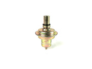 MODULATOR SINGLE WHITE STRIPE TH350