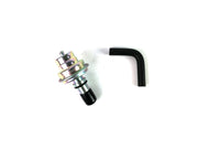 MODULATOR DUAL RED STRIPE TH400 4T60E 4T65E