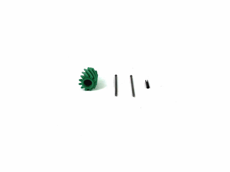 Gear Governor with Pin TH700-R4