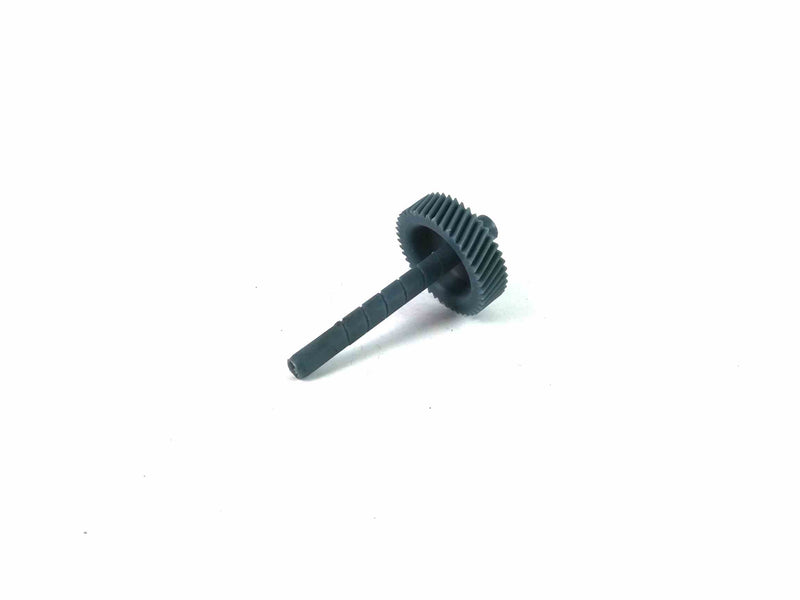 Speedo Gear Grey 44 Teeth TH350 TH350C TH400 TH700-R4 TH700 TH200 TH200C