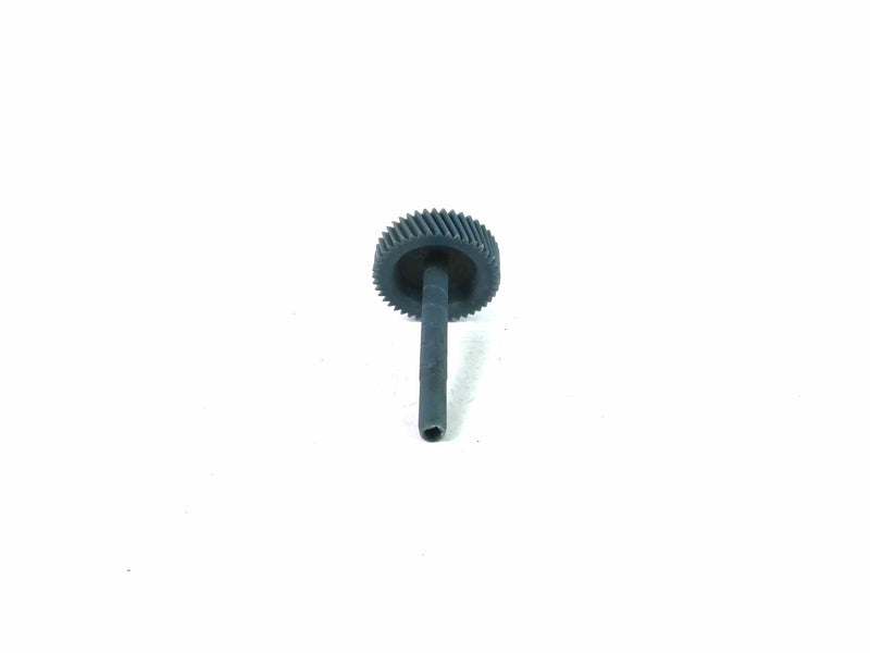 Speedo Gear Grey 44 Teeth TH350 TH350C TH400 TH700-R4 TH700 TH200 TH200C