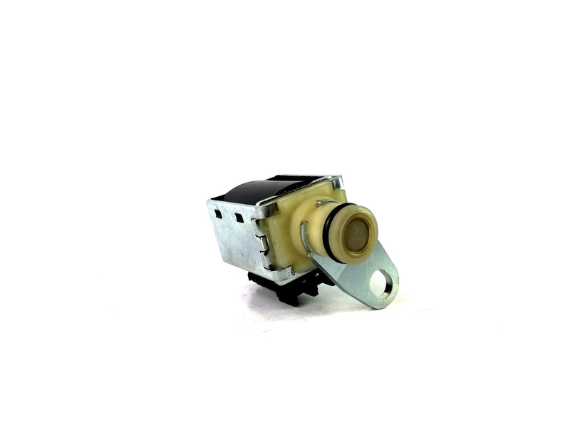 SOLENOID 1-2 SHIFT, PURPLE "A" 4L80E MT1 - Suntransmissions