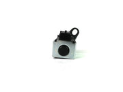 SOLENOID 1-2 SHIFT, PURPLE "A" 4L80E MT1 - Suntransmissions