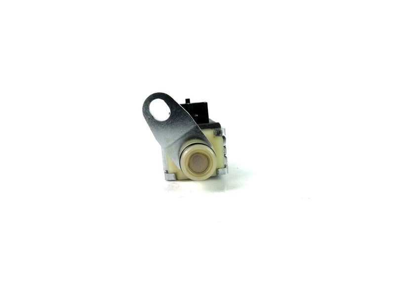 SOLENOID 1-2 SHIFT, PURPLE "A" 4L80E MT1 - Suntransmissions