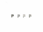 Case Saver Kit 4 Pcs. TH350 TH350C TH250 TH250C TH700 4L60E