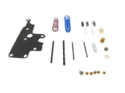 SHIFT KIT SUPERIOR TH350 - Suntransmissions